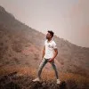AMAN KUMAR