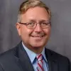 Andrew Hasbrook
