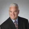 R David Wirth