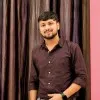 Prince Singh