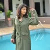 Sanika
