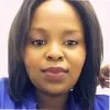 Naledy Mkhize
