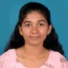 Anjali