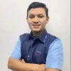 Amir Afiq
