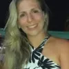 Monique Jayna Cavalcante Araujo