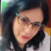 Ivana Innecco