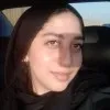 Malak El Kady