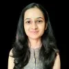 Pallavi Gawande