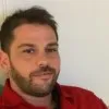 Luiz Felipe Raposo Silva