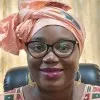 Mariatu Abionor Swaray