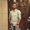 Yogesh Pithwa