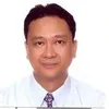 Noriel Llanza