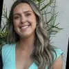 Maddison Lapich