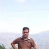 Saroj Kumar