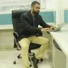 Anuj Bhatia