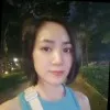 Cao Nam Binh