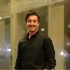 Obada Hamdan