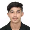 Ihsan Rasheed