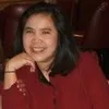 Amelia Vinluan