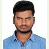 Goutham saimandla