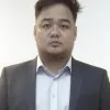 Jari Pineda