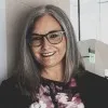 Jennifer Oliver