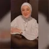 Yasmine Mohamed