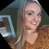Brooke Evans