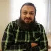 Muhammad Ali Ehsan