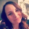 Faith Byers