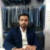 riyad Khan