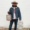 Max Smith