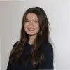Julia Karabolli