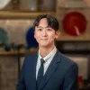 KYUNGCHAN LEE
