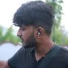 Lakshman