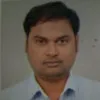 Sanjeeb Kumar Behera