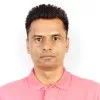 Imran Khan