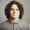 Evan Maher