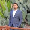 Deepak sharma