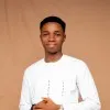 Jerry Joseph Umoh