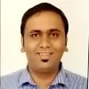 Prakhar Jain
