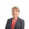 Susan Lee