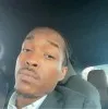 Neiman Haynes