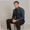 Tulus Widiant