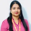 shewangi kochhar