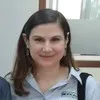 Valeria Rocchio