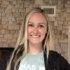 Ashley Dinges