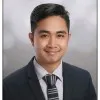 Rhandyl Baricuatro