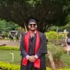 Chinmay Salimath