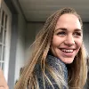 Madison Robbins